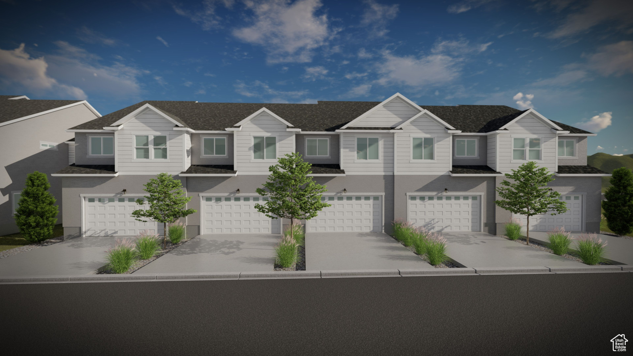 1073 N Canvasback Dr #411, Lehi, Utah image 2
