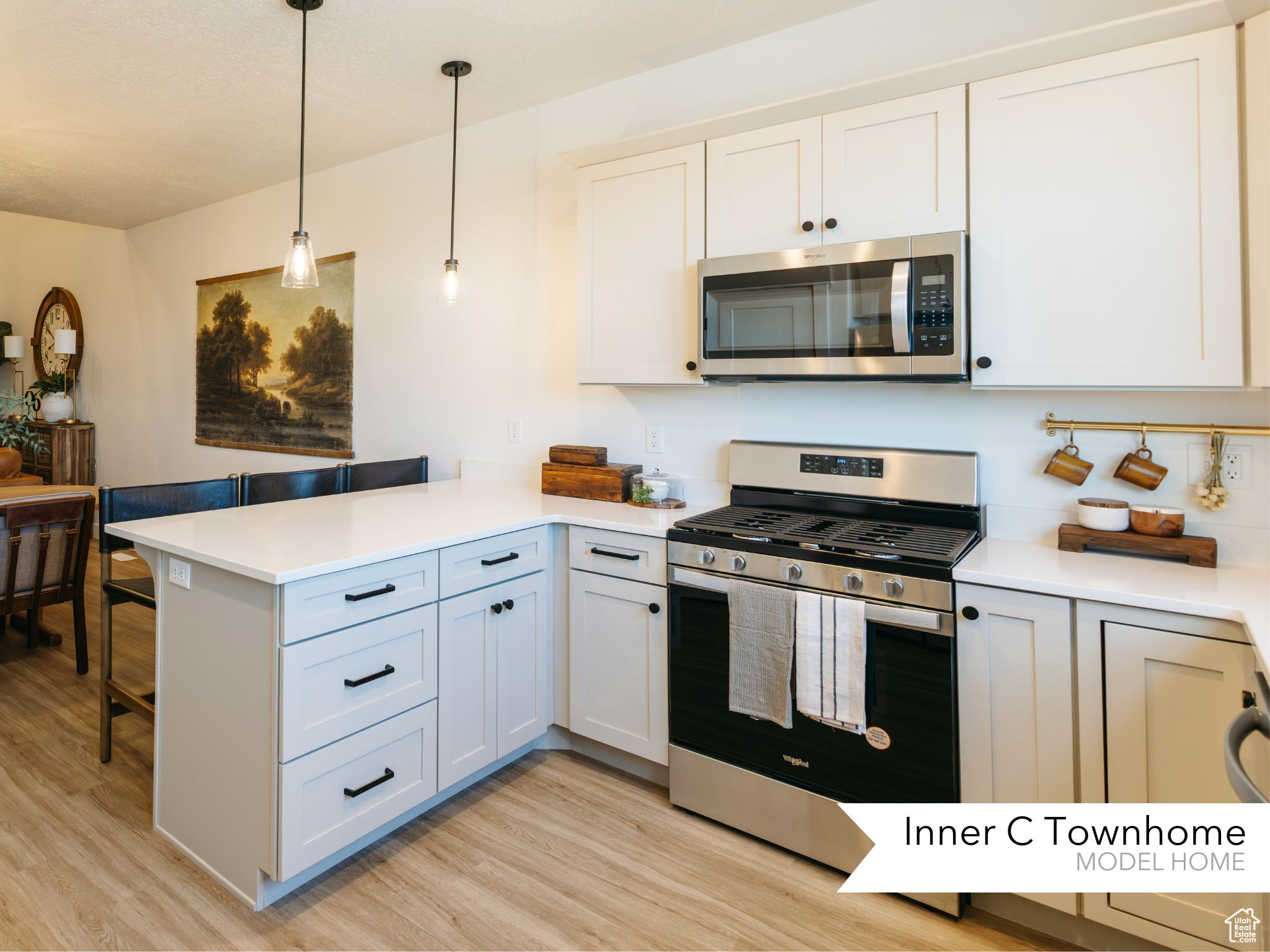 1073 N Canvasback Dr #411, Lehi, Utah image 7
