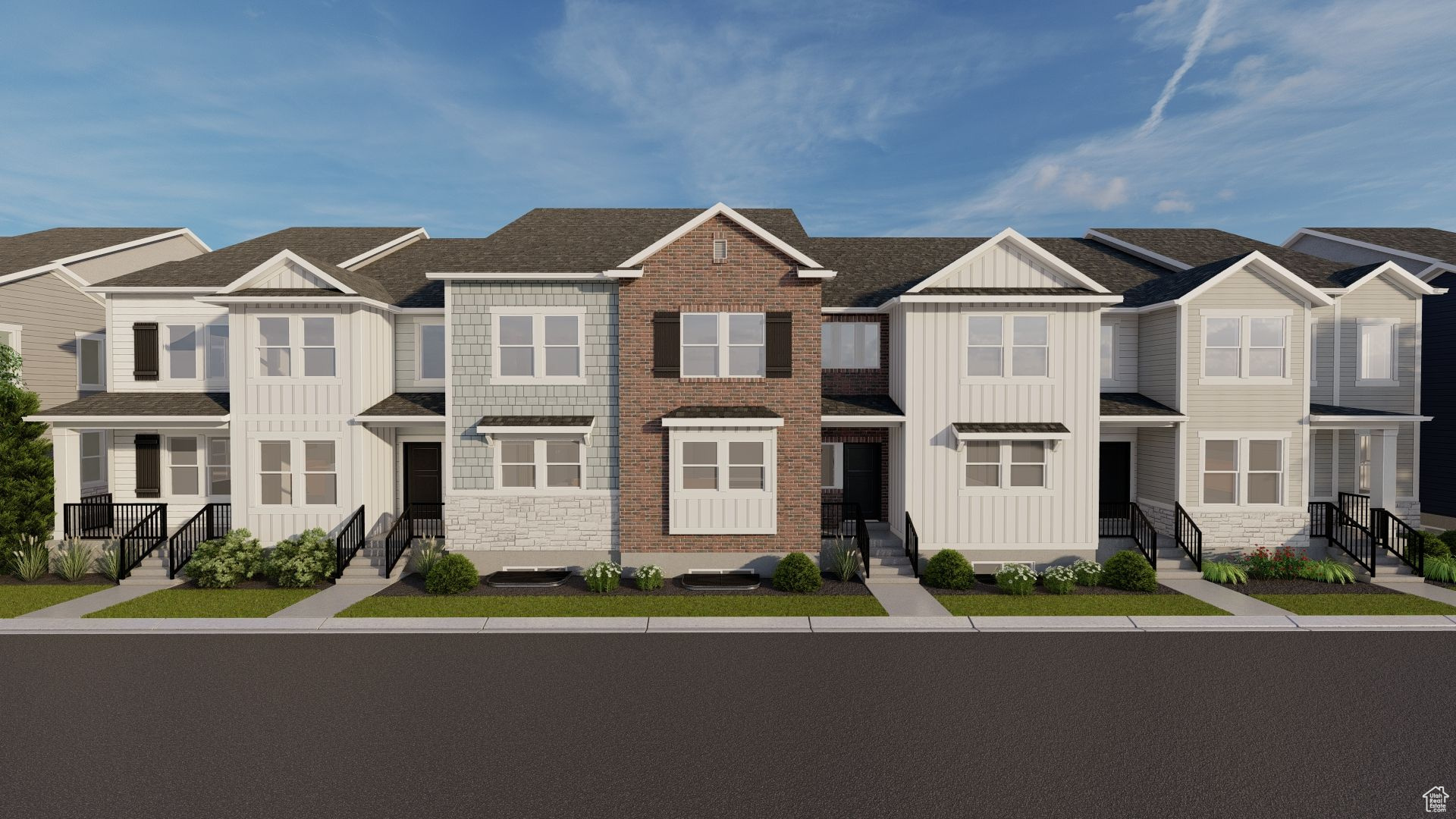 1073 N Canvasback Dr #411, Lehi, Utah image 1
