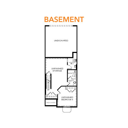 1073 N Canvasback Dr #411, Lehi, Utah image 5