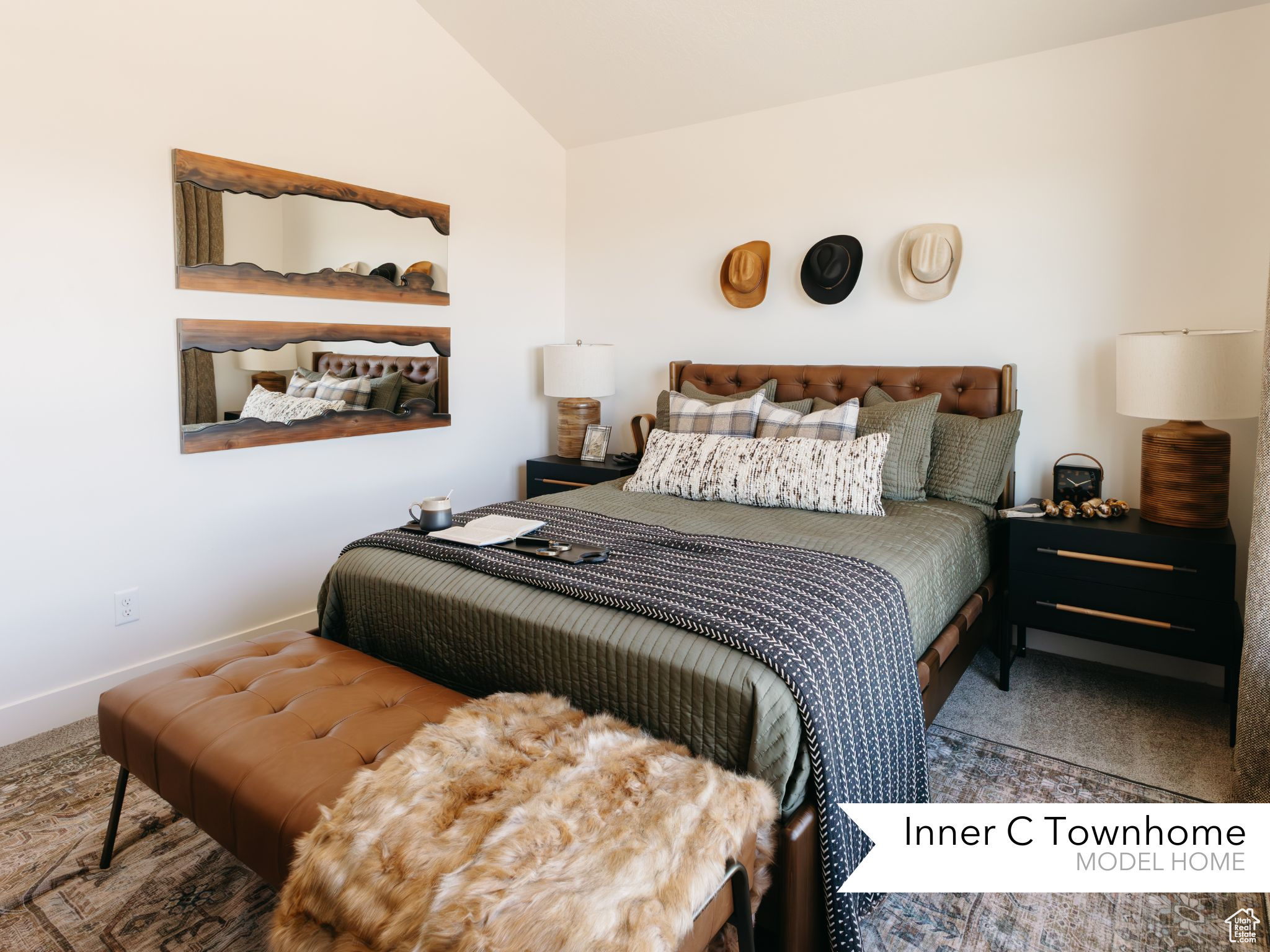 1073 N Canvasback Dr #411, Lehi, Utah image 11