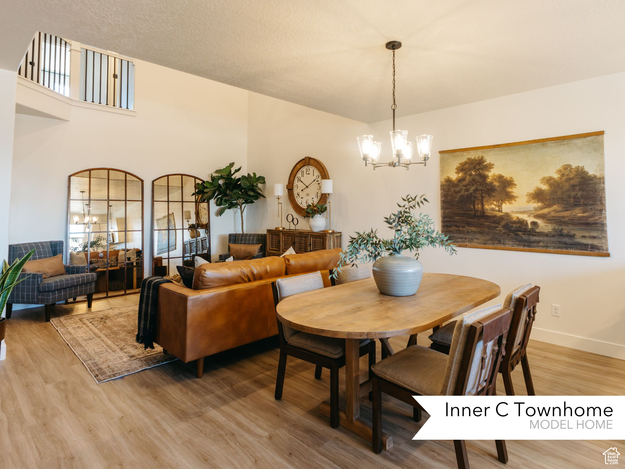 1073 N Canvasback Dr #411, Lehi, Utah image 6