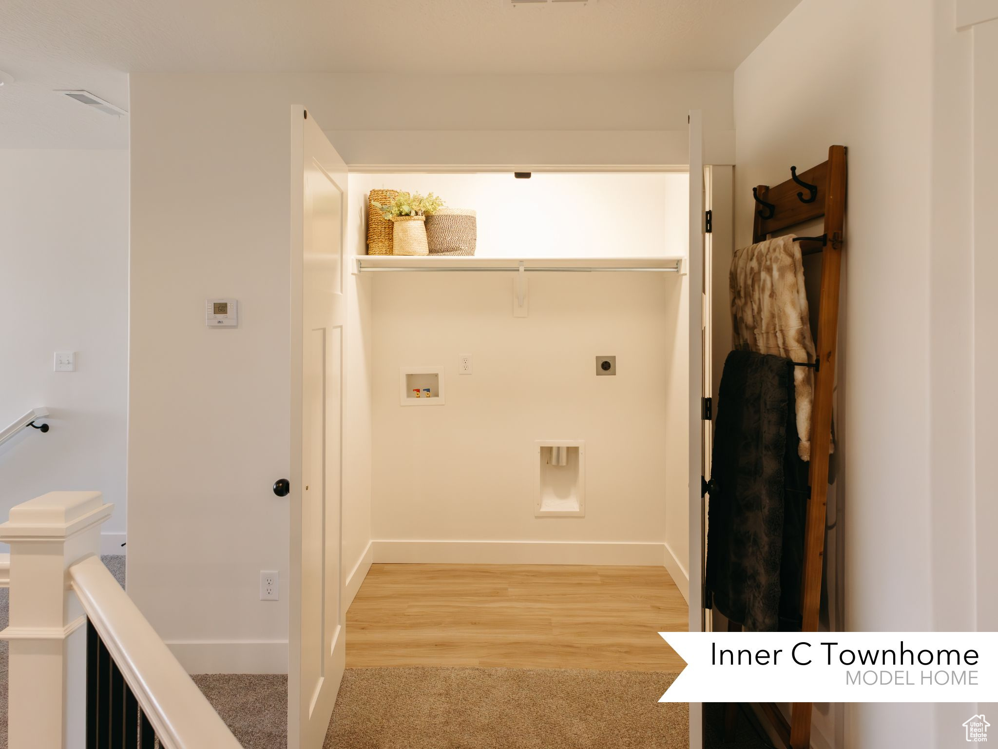 1073 N Canvasback Dr #411, Lehi, Utah image 14