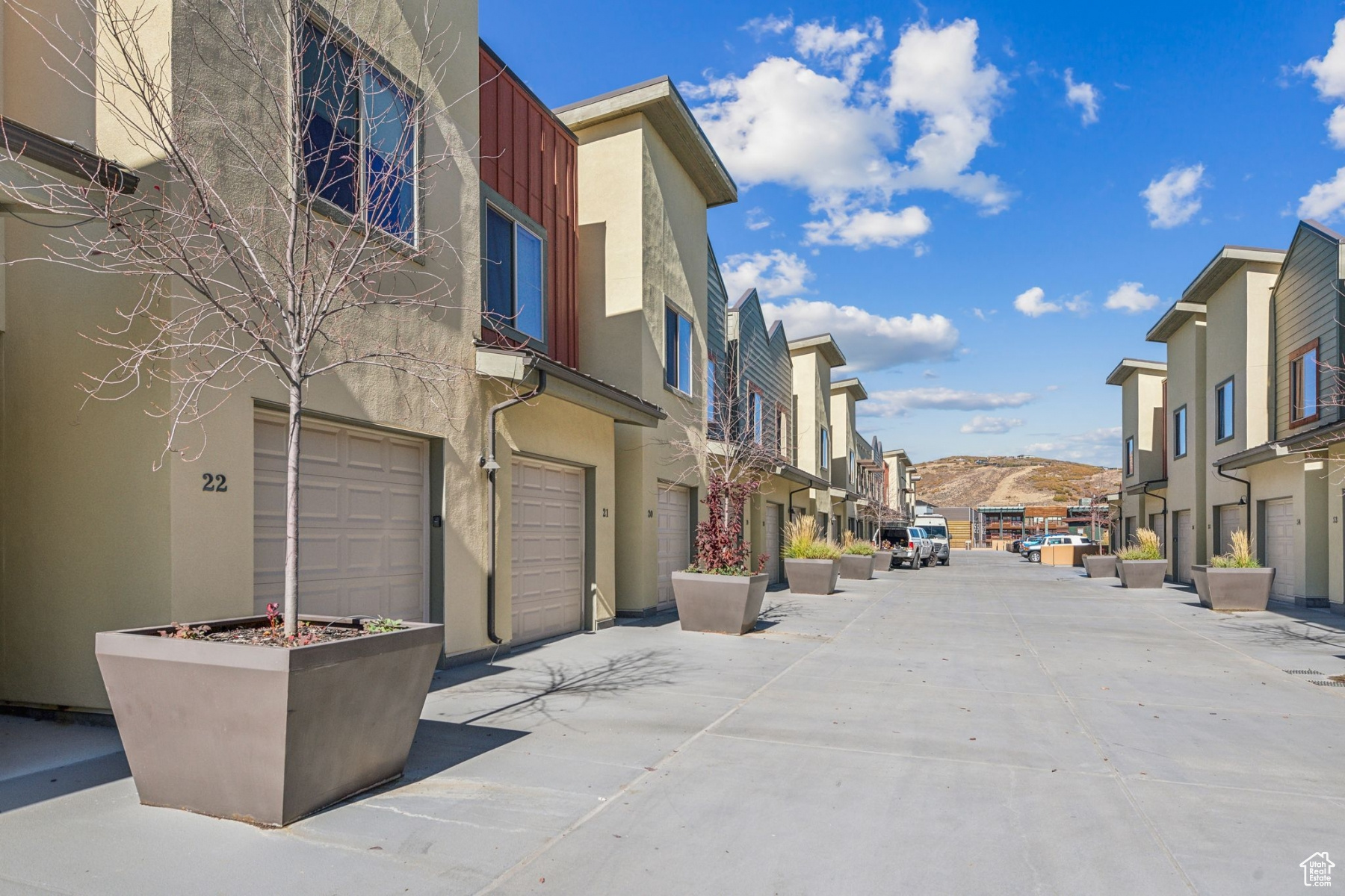 6169 Park Lane #22, Park City, Utah image 2