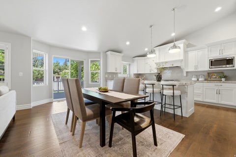 Tiny photo for 5575 S 1350 E, South Ogden, UT 84403 (MLS # 2165639)