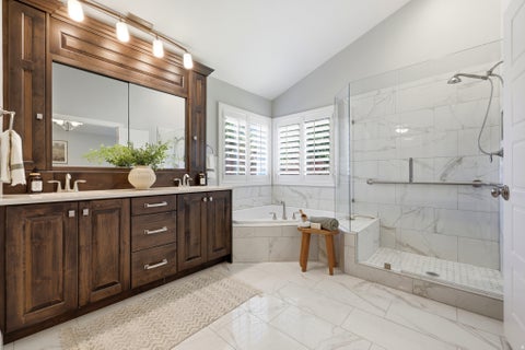 Tiny photo for 5575 S 1350 E, South Ogden, UT 84403 (MLS # 2165639)