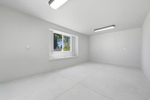 Tiny photo for 5575 S 1350 E, South Ogden, UT 84403 (MLS # 2165639)
