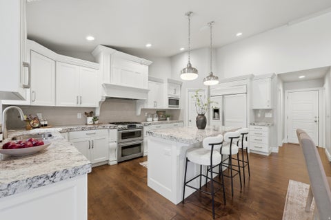 Tiny photo for 5575 S 1350 E, South Ogden, UT 84403 (MLS # 2165639)