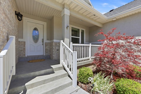 Tiny photo for 5575 S 1350 E, South Ogden, UT 84403 (MLS # 2165639)