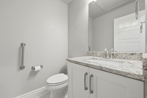 Tiny photo for 5575 S 1350 E, South Ogden, UT 84403 (MLS # 2165639)