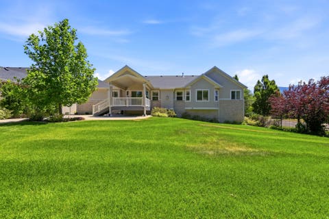 Tiny photo for 5575 S 1350 E, South Ogden, UT 84403 (MLS # 2165639)