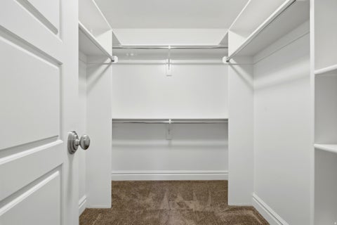 Tiny photo for 5575 S 1350 E, South Ogden, UT 84403 (MLS # 2165639)