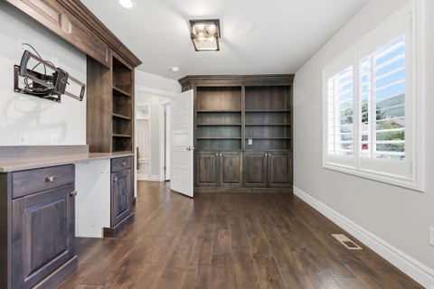 Tiny photo for 5575 S 1350 E, South Ogden, UT 84403 (MLS # 2165639)