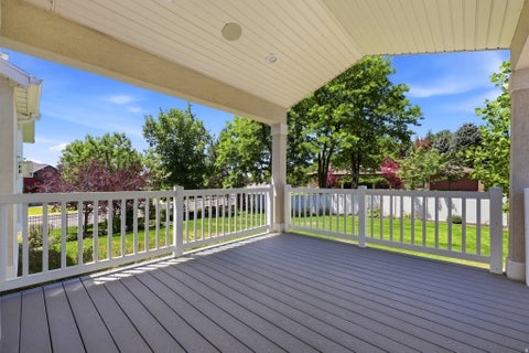 Tiny photo for 5575 S 1350 E, South Ogden, UT 84403 (MLS # 2165639)