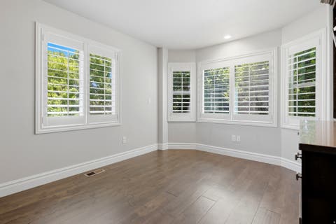 Tiny photo for 5575 S 1350 E, South Ogden, UT 84403 (MLS # 2165639)