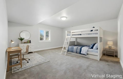 Tiny photo for 5575 S 1350 E, South Ogden, UT 84403 (MLS # 2165639)