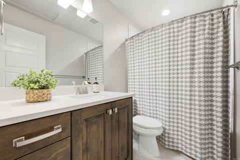 Tiny photo for 5575 S 1350 E, South Ogden, UT 84403 (MLS # 2165639)