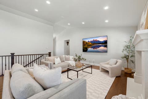 Tiny photo for 5575 S 1350 E, South Ogden, UT 84403 (MLS # 2165639)