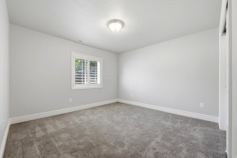 Tiny photo for 5575 S 1350 E, South Ogden, UT 84403 (MLS # 2165639)