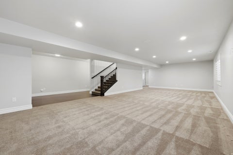 Tiny photo for 5575 S 1350 E, South Ogden, UT 84403 (MLS # 2165639)