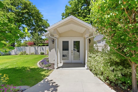 Tiny photo for 5575 S 1350 E, South Ogden, UT 84403 (MLS # 2165639)