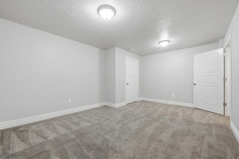 Tiny photo for 5575 S 1350 E, South Ogden, UT 84403 (MLS # 2165639)
