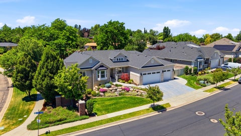 Tiny photo for 5575 S 1350 E, South Ogden, UT 84403 (MLS # 2165639)