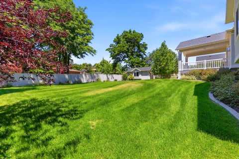 Tiny photo for 5575 S 1350 E, South Ogden, UT 84403 (MLS # 2165639)
