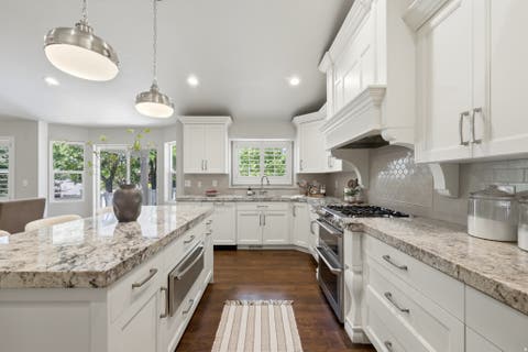 Tiny photo for 5575 S 1350 E, South Ogden, UT 84403 (MLS # 2165639)