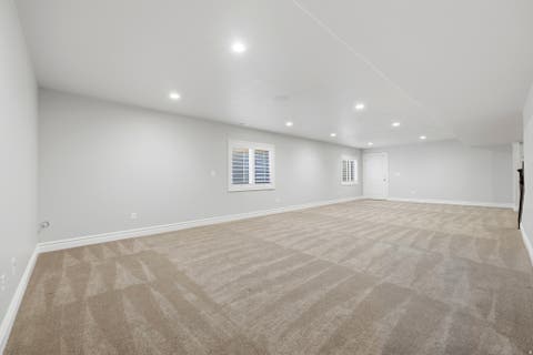 Tiny photo for 5575 S 1350 E, South Ogden, UT 84403 (MLS # 2165639)