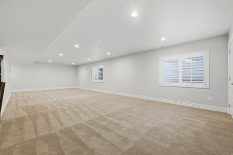 Tiny photo for 5575 S 1350 E, South Ogden, UT 84403 (MLS # 2165639)