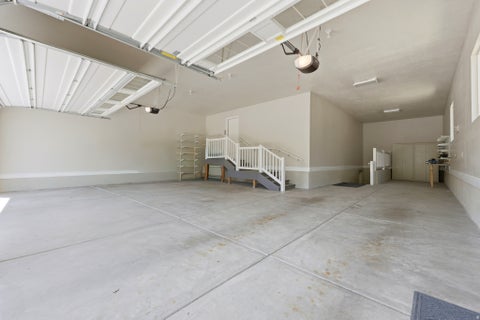 Tiny photo for 5575 S 1350 E, South Ogden, UT 84403 (MLS # 2165639)