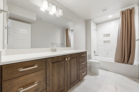 Tiny photo for 5575 S 1350 E, South Ogden, UT 84403 (MLS # 2165639)