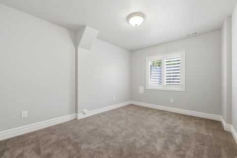 Tiny photo for 5575 S 1350 E, South Ogden, UT 84403 (MLS # 2165639)