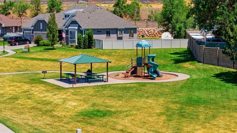 Tiny photo for 5575 S 1350 E, South Ogden, UT 84403 (MLS # 2165639)