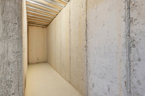Tiny photo for 5575 S 1350 E, South Ogden, UT 84403 (MLS # 2165639)