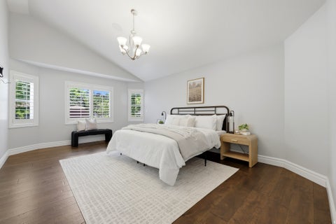 Tiny photo for 5575 S 1350 E, South Ogden, UT 84403 (MLS # 2165639)
