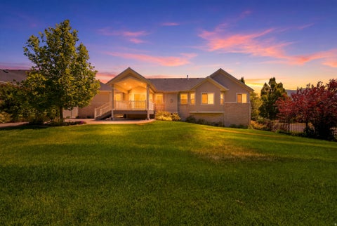 Tiny photo for 5575 S 1350 E, South Ogden, UT 84403 (MLS # 2165639)