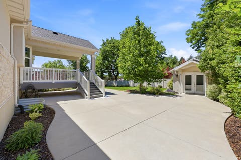 Tiny photo for 5575 S 1350 E, South Ogden, UT 84403 (MLS # 2165639)