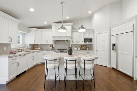Tiny photo for 5575 S 1350 E, South Ogden, UT 84403 (MLS # 2165639)