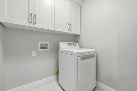 Tiny photo for 5575 S 1350 E, South Ogden, UT 84403 (MLS # 2165639)