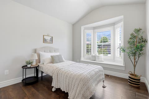 Tiny photo for 5575 S 1350 E, South Ogden, UT 84403 (MLS # 2165639)