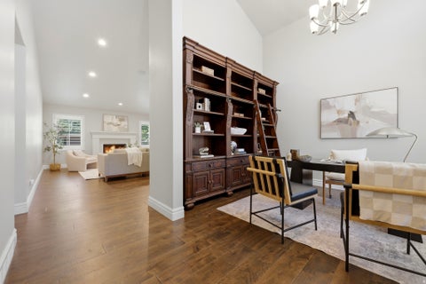 Tiny photo for 5575 S 1350 E, South Ogden, UT 84403 (MLS # 2165639)