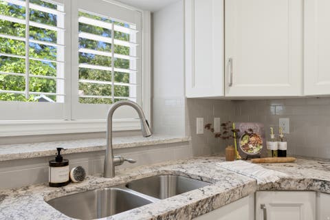 Tiny photo for 5575 S 1350 E, South Ogden, UT 84403 (MLS # 2165639)