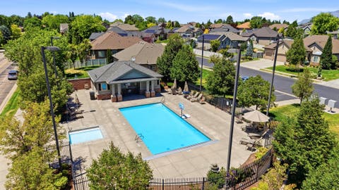 Tiny photo for 5575 S 1350 E, South Ogden, UT 84403 (MLS # 2165639)