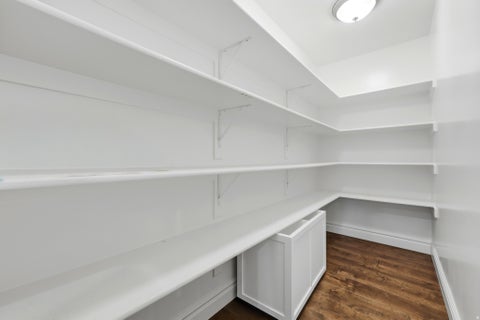 Tiny photo for 5575 S 1350 E, South Ogden, UT 84403 (MLS # 2165639)