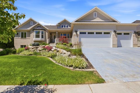 Tiny photo for 5575 S 1350 E, South Ogden, UT 84403 (MLS # 2165639)