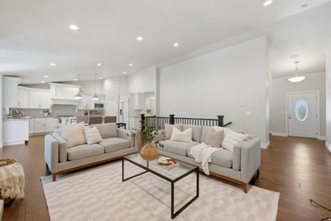 Tiny photo for 5575 S 1350 E, South Ogden, UT 84403 (MLS # 2165639)