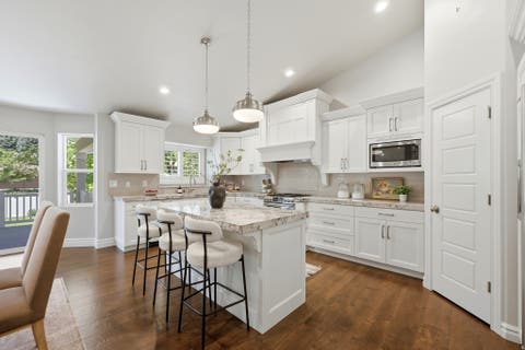 Tiny photo for 5575 S 1350 E, South Ogden, UT 84403 (MLS # 2165639)