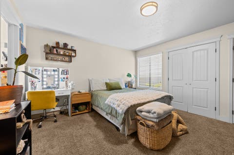 Tiny photo for 1937 E 5625 S, South Ogden, UT 84403 (MLS # 2176101)